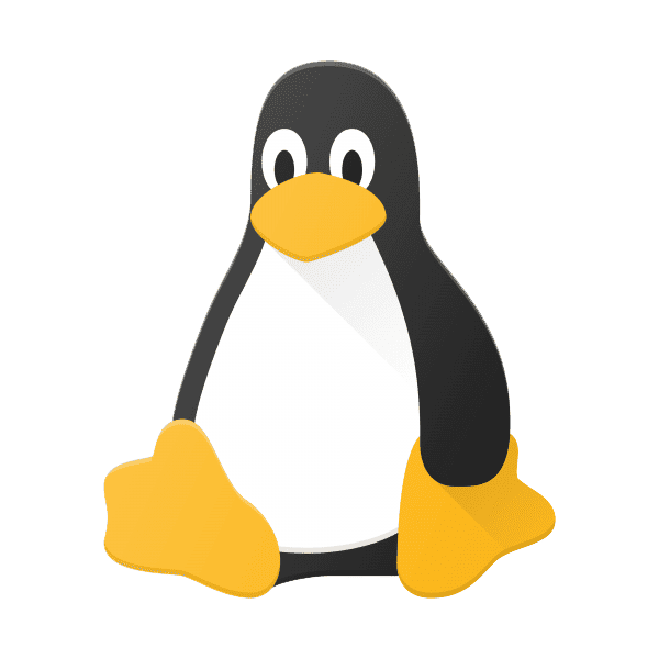 Linux