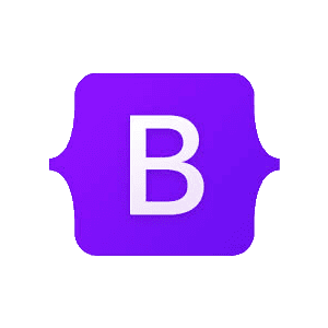 Bootstrap