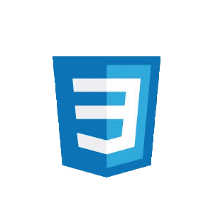 CSS