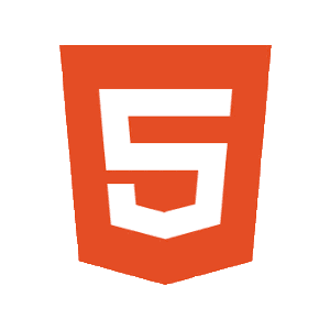 HTML