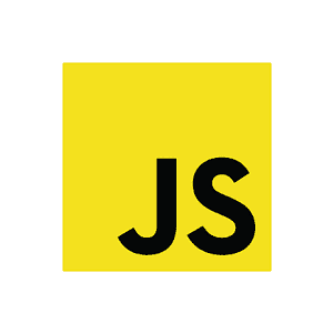 JavaScript