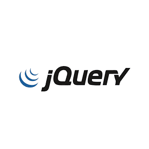 jQuery