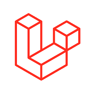 Laravel