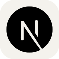 Next.js