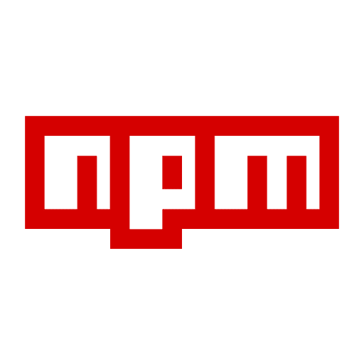 pnpm