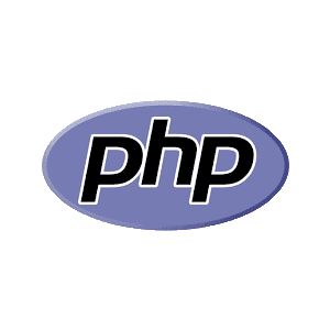 PHP