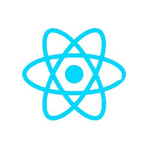 React.js