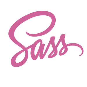 SCSS