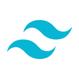 Tailwind CSS