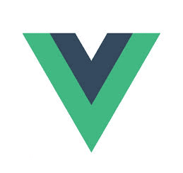 Vue.js
